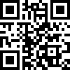 https://mehrnews.com/xsv9g