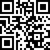 https://mehrnews.com/xTPq7