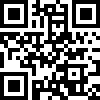 https://mehrnews.com/xHt9H