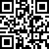 https://mehrnews.com/x38mMp