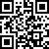 https://mehrnews.com/x39gwd