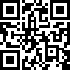 https://mehrnews.com/x338QH