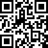 https://mehrnews.com/x34VsX