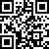 https://mehrnews.com/x34Y5j