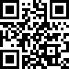 https://mehrnews.com/x38BXS