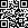 https://mehrnews.com/x39kTg