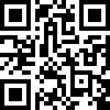 https://mehrnews.com/x37qYX