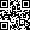 https://mehrnews.com/x38DzY