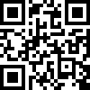 https://mehrnews.com/x323PB