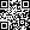 https://mehrnews.com/x5Qwh