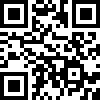 https://mehrnews.com/x3bBsD