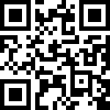 https://mehrnews.com/xLDDp