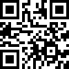 https://mehrnews.com/xGFW5
