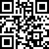 https://mehrnews.com/xMt6X