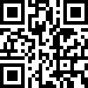 https://mehrnews.com/x35p2f