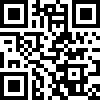 https://mehrnews.com/xQGLW