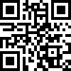 https://mehrnews.com/xWxq2