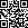 https://mehrnews.com/x394LN
