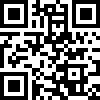 https://mehrnews.com/xM4GJ