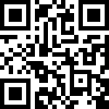 https://mehrnews.com/x35R95
