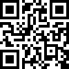 https://mehrnews.com/x34WGn