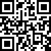 https://mehrnews.com/x396Tg