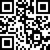 https://mehrnews.com/x38nnY