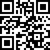 https://mehrnews.com/xSS25
