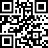 https://mehrnews.com/xL7zh