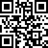https://mehrnews.com/xTCMH