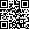 https://mehrnews.com/x39KC4