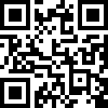 https://mehrnews.com/xWvpX