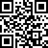 https://mehrnews.com/x38vRs