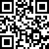 https://mehrnews.com/x37Z3X