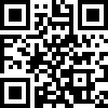 https://mehrnews.com/x3b8hN