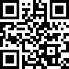 https://mehrnews.com/x3dcxh
