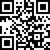 https://mehrnews.com/x3dgmX
