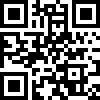 https://mehrnews.com/xT3xj