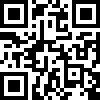 https://mehrnews.com/x3bjT2