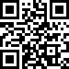 https://mehrnews.com/x3bLdk