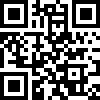 https://mehrnews.com/xTccB