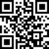 https://mehrnews.com/x39bfC