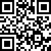 https://mehrnews.com/x3cN3W