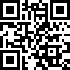https://mehrnews.com/xT2Xq