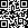 https://mehrnews.com/x328wy