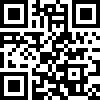 https://mehrnews.com/xd8kY