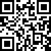 https://mehrnews.com/xQxj2