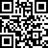 https://mehrnews.com/xRYpL