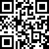 https://mehrnews.com/x37tDD