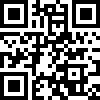 https://mehrnews.com/xP4Qn